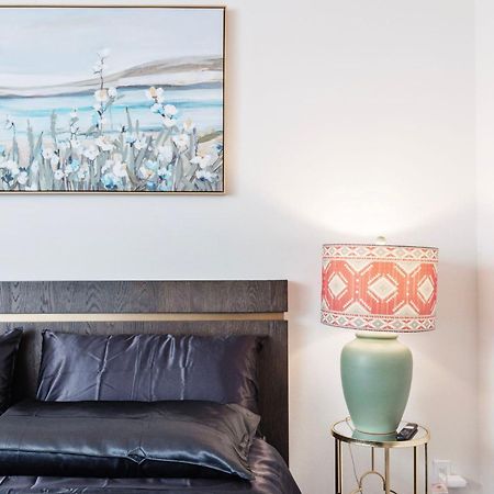 14 Santa Monica Gorgeous Apartment Los Angeles Zewnętrze zdjęcie