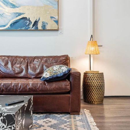 14 Santa Monica Gorgeous Apartment Los Angeles Zewnętrze zdjęcie
