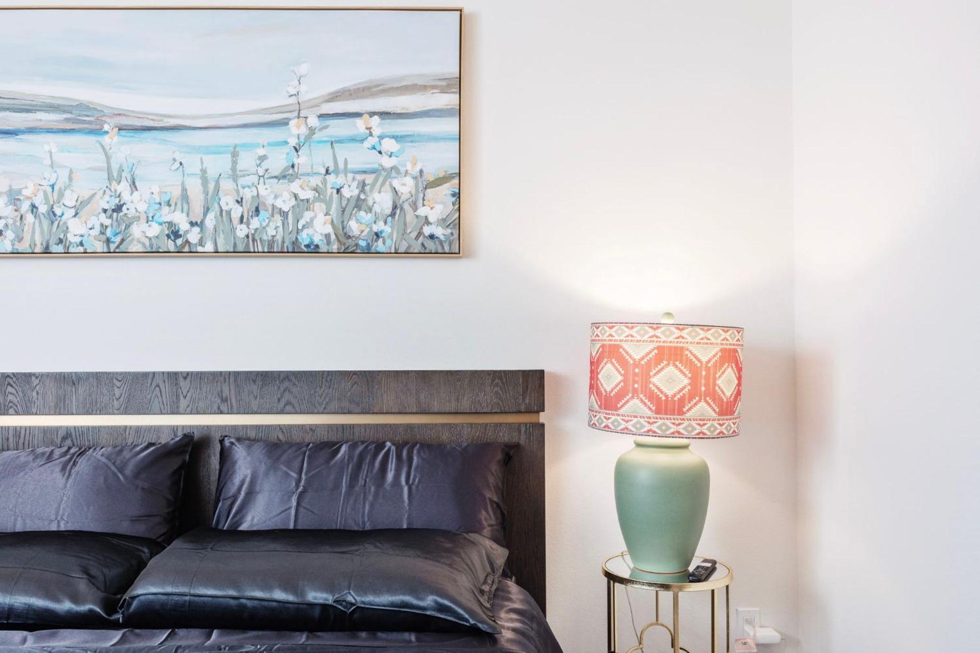 14 Santa Monica Gorgeous Apartment Los Angeles Zewnętrze zdjęcie