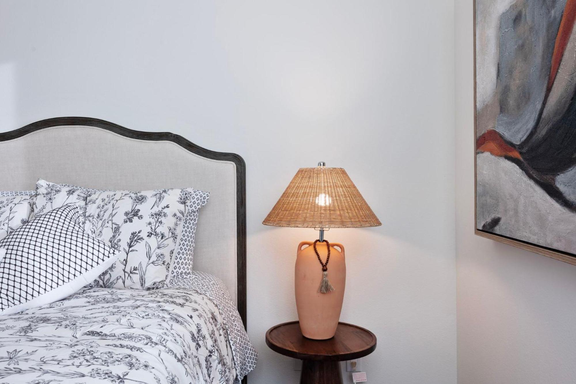 14 Santa Monica Gorgeous Apartment Los Angeles Zewnętrze zdjęcie