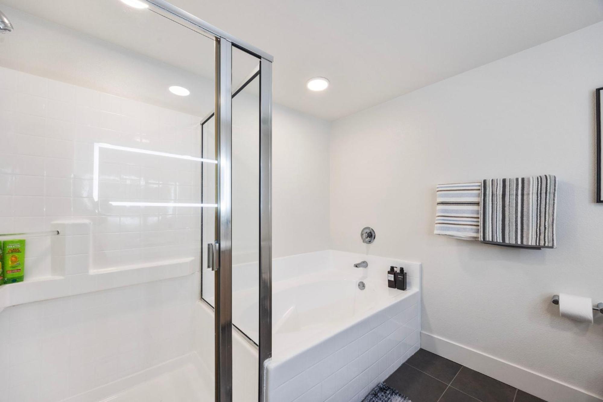 14 Santa Monica Gorgeous Apartment Los Angeles Zewnętrze zdjęcie